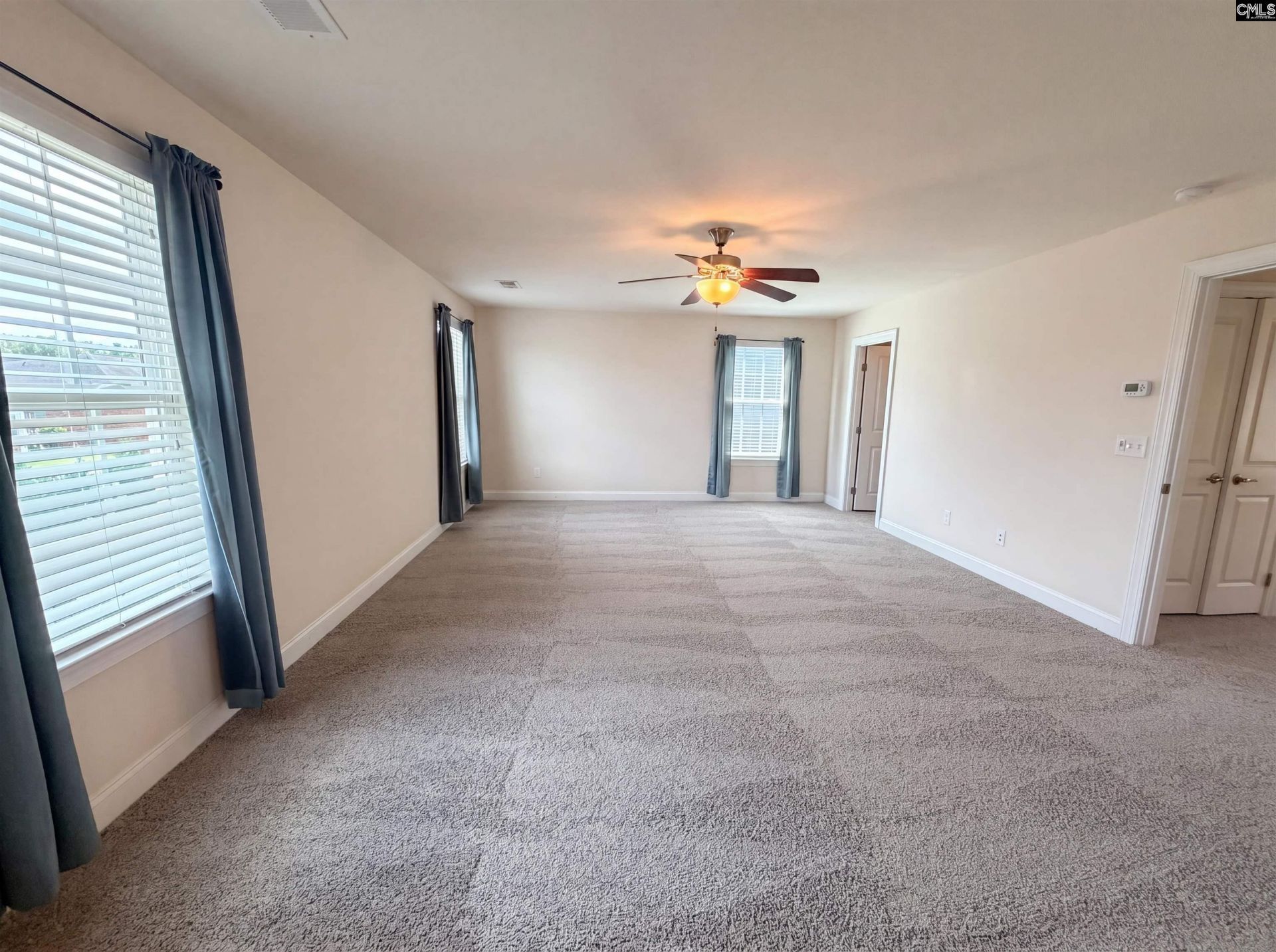 117 Cotton Cordell Road  Photo 4