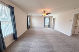 117 Cotton Cordell Road  photo 4