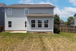117 Cotton Cordell Road  photo 4