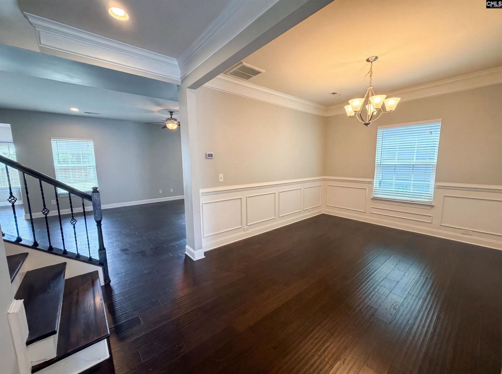 117 Cotton Cordell Road  Photo 6