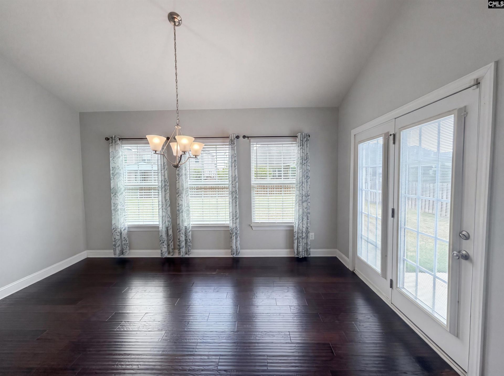 117 Cotton Cordell Road  Photo 9