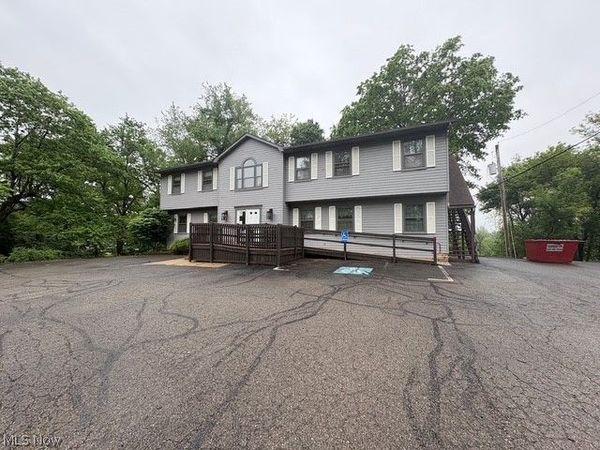 6370 Mount Pleasant Street NW, North Canton, OH 44720
