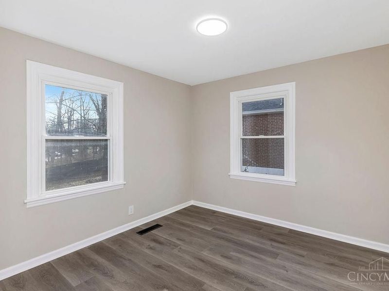 6253 Sturdy Avenue, Cincinnati, OH 45230 Photo 15