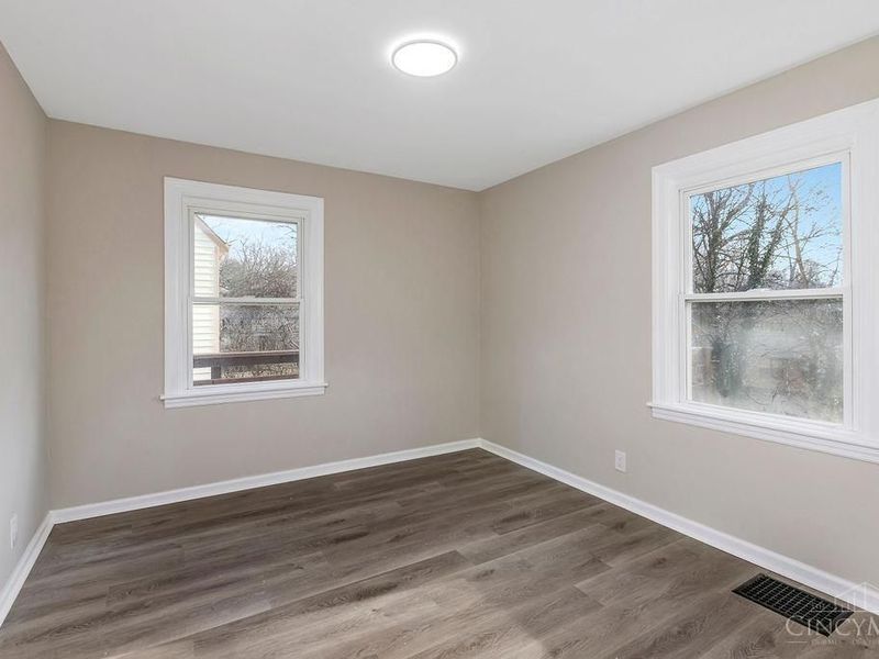 6253 Sturdy Avenue, Cincinnati, OH 45230 Photo 19