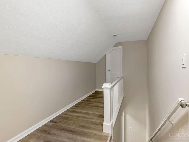 6253 Sturdy Avenue, Cincinnati, OH 45230 Photo 22