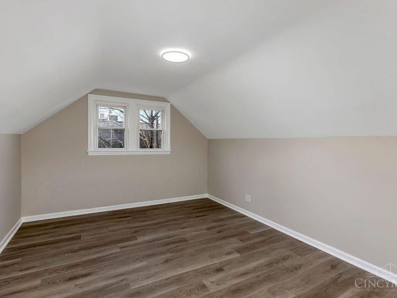 6253 Sturdy Avenue, Cincinnati, OH 45230 Photo 23