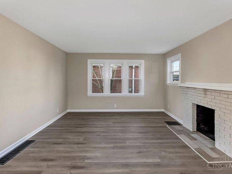 6253 Sturdy Avenue, Cincinnati, OH 45230 Photo 3