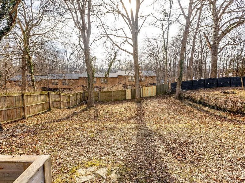 6253 Sturdy Avenue, Cincinnati, OH 45230 Photo 31