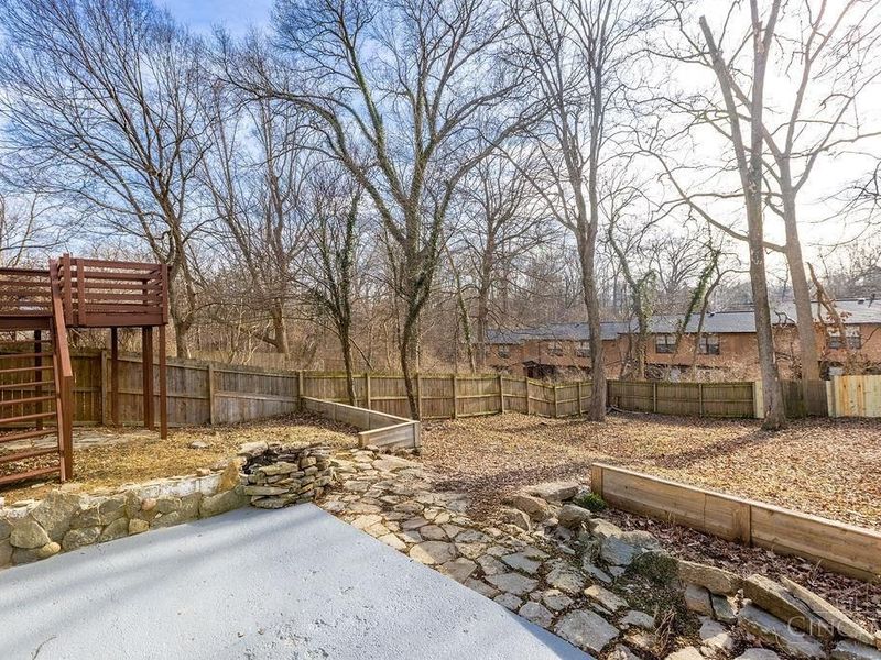 6253 Sturdy Avenue, Cincinnati, OH 45230 Photo 32