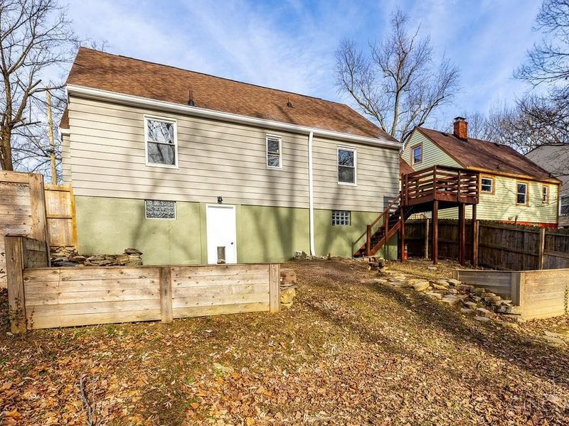 6253 Sturdy Avenue, Cincinnati, OH 45230 Photo 33