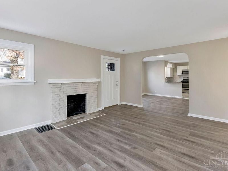 6253 Sturdy Avenue, Cincinnati, OH 45230 Photo 6