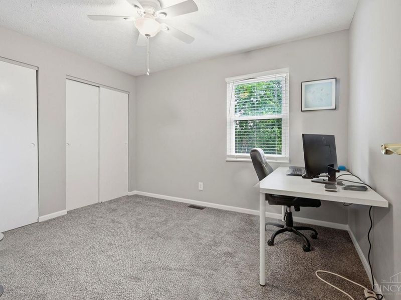2868 Millbank Row, Deerfield Twp., OH 45039 Photo 14
