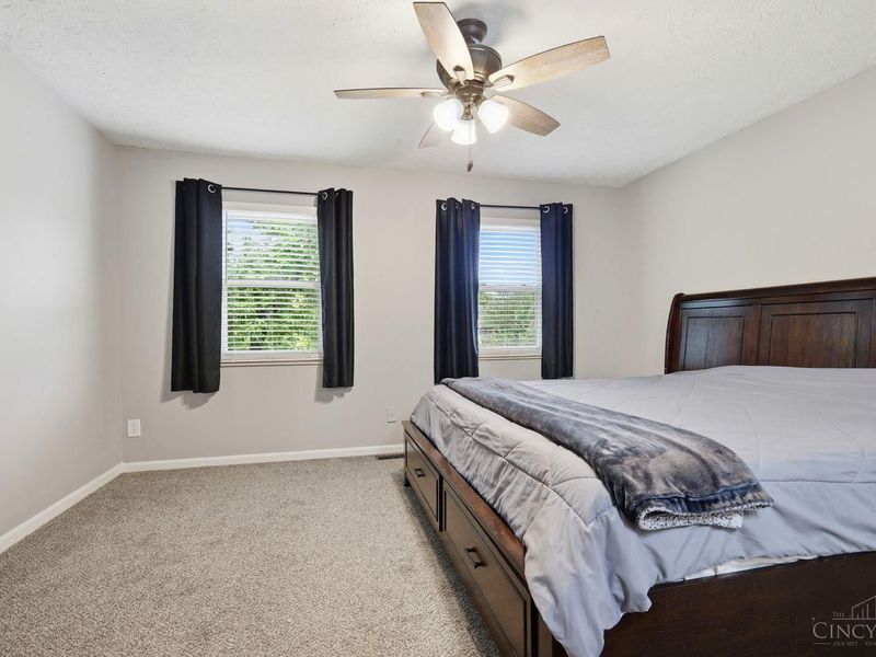 2868 Millbank Row, Deerfield Twp., OH 45039 Photo 17