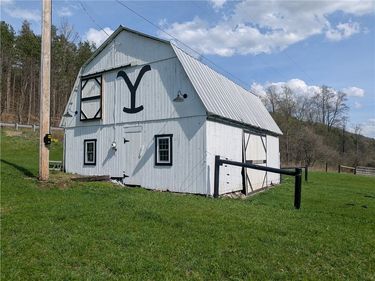 00 State Route 224, Van Etten, NY 14889