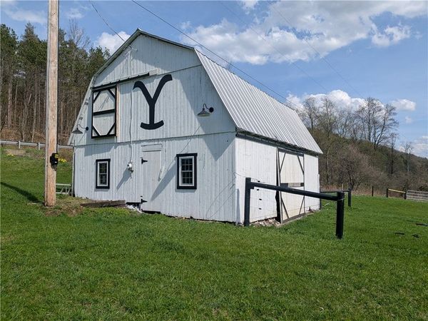 00 State Route 224, Van Etten, NY 14889