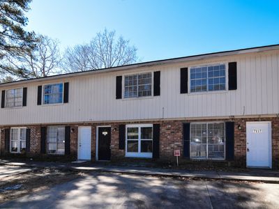 7655 Hunters Ridge Lane, North Charleston, SC 29420