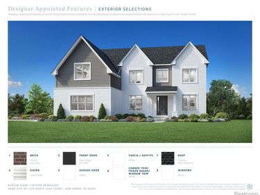 259 Maple Leaf Court, Ann Arbor Township, Mi 48105
