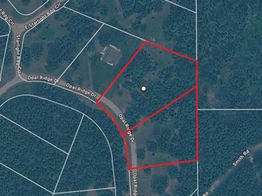 49 & 50 Opal Ridge Drive, Onekama Township, Mi 49675