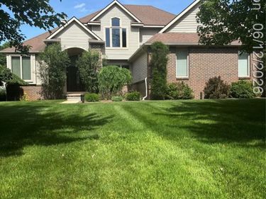 6541 E Ridge Court, Green Oak Twp, MI 48116