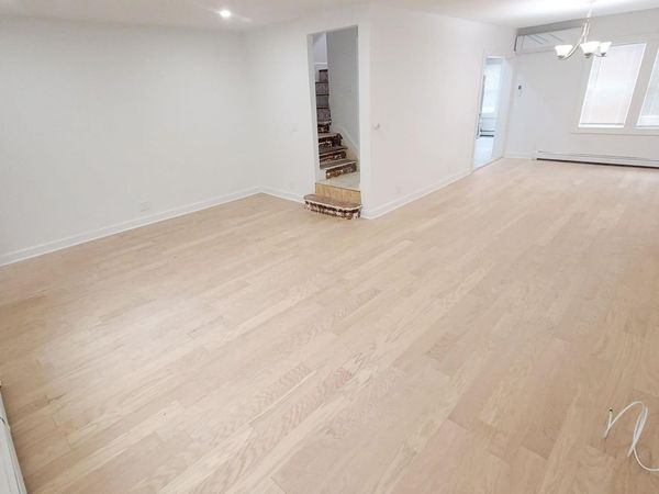 85-40 68th Avenue , Rego Park, NY 11374