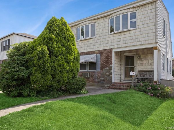 85-16 248th Street , Bellerose, NY 11426