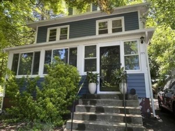 195 Prospect Avenue , White Plains, NY 10607