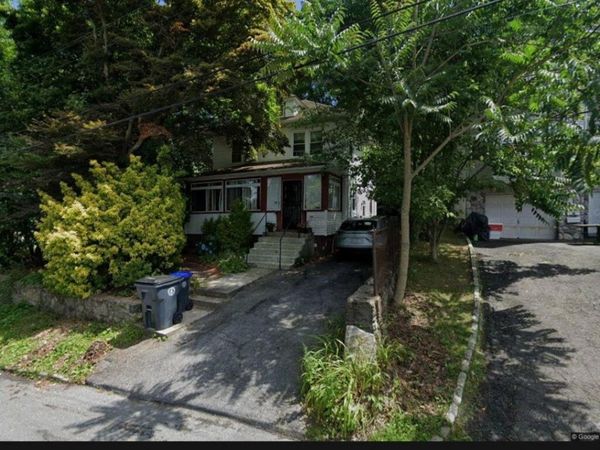 195 Prospect Avenue , White Plains, NY 10607