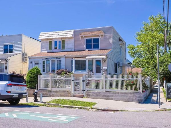 20219 33rd Avenue , Bayside, NY 11361