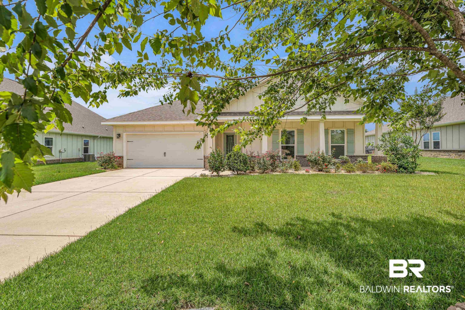 382 Apollo Avenue, Gulf Shores, AL 36542 Main Photo