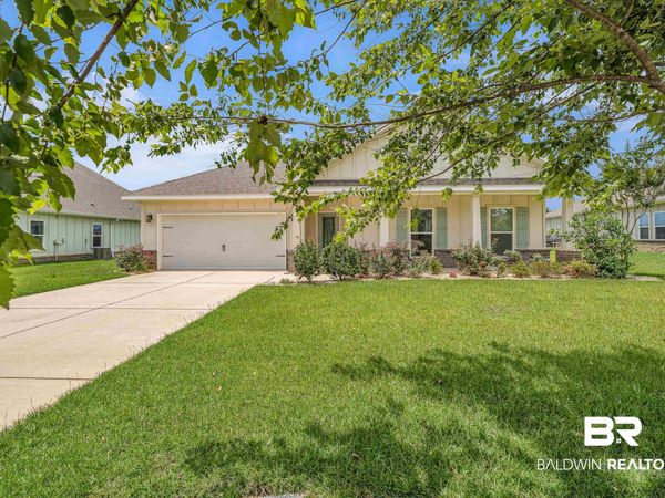 382 Apollo Avenue, Gulf Shores, AL 36542