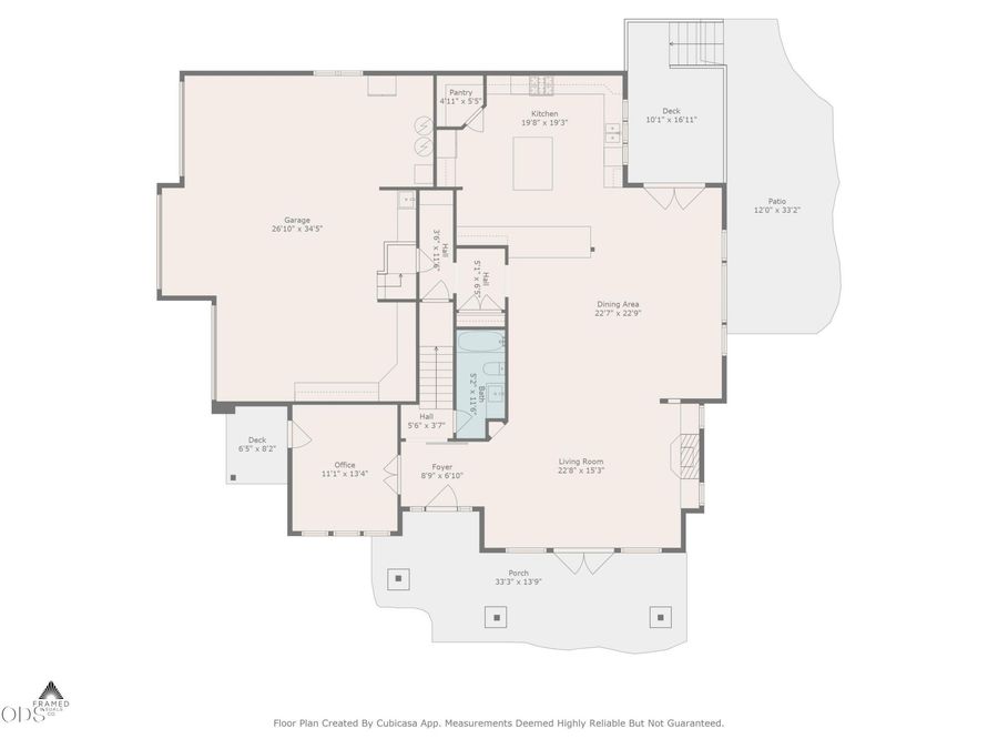 Property Image 29