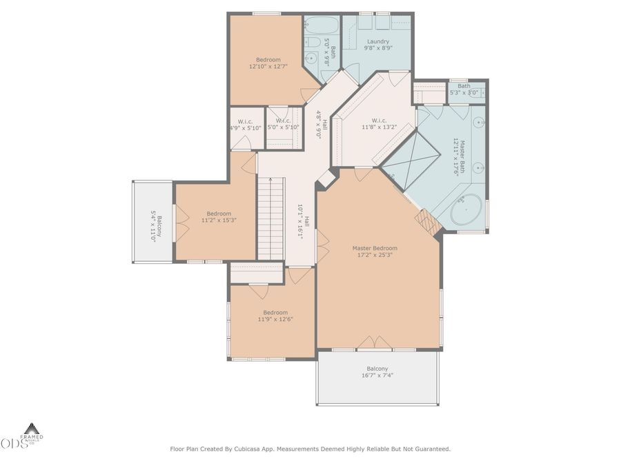 Property Image 30