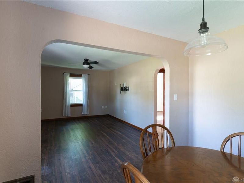 1328 Hanes Road, Beavercreek, OH 45434 Photo 11