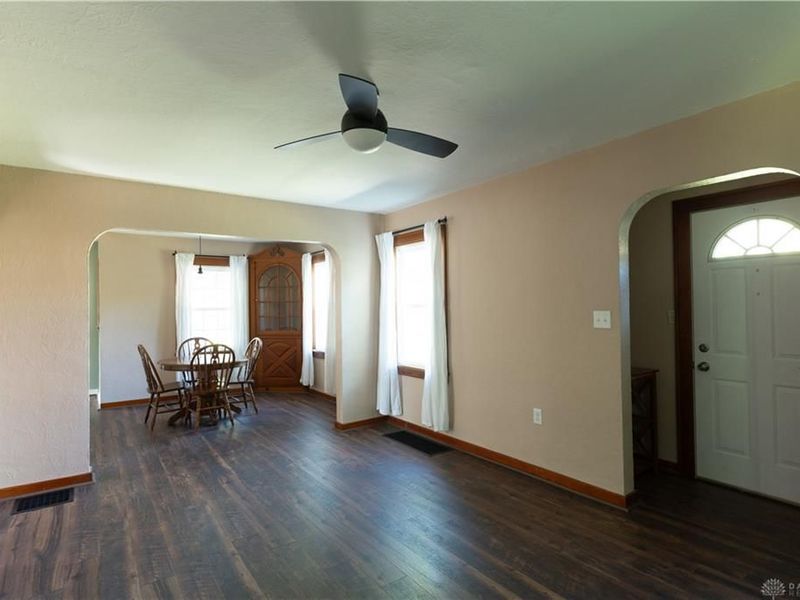 1328 Hanes Road, Beavercreek, OH 45434 Photo 12