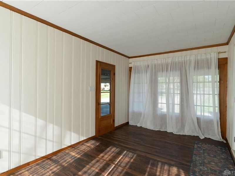 1328 Hanes Road, Beavercreek, OH 45434 Photo 17