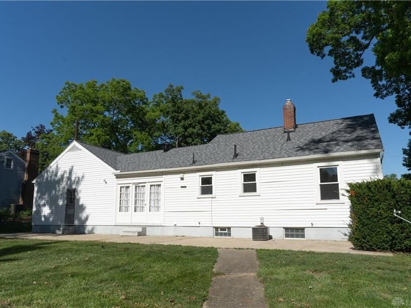 1328 Hanes Road, Beavercreek, OH 45434 Photo 27