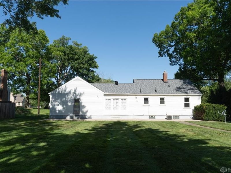 1328 Hanes Road, Beavercreek, OH 45434 Photo 28