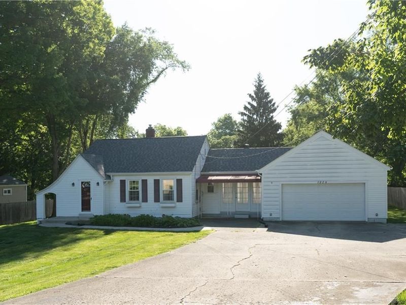 1328 Hanes Road, Beavercreek, OH 45434 Photo 29