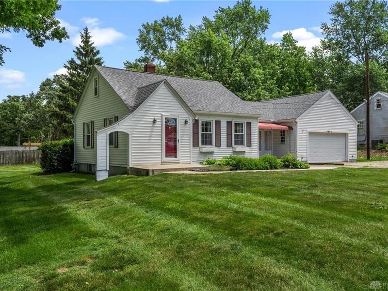 1328 Hanes Road, Beavercreek, OH 45434 Photo 31