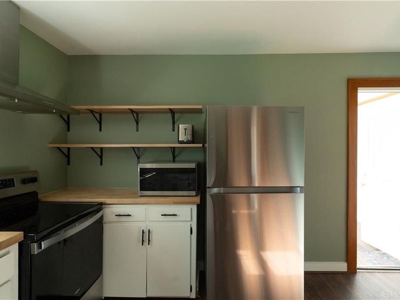 1328 Hanes Road, Beavercreek, OH 45434 Photo 7