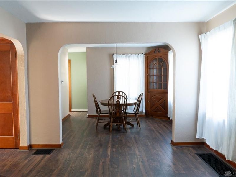 1328 Hanes Road, Beavercreek, OH 45434 Photo 8