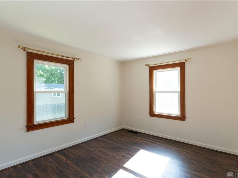 1328 Hanes Road, Beavercreek, OH 45434 Photo 9