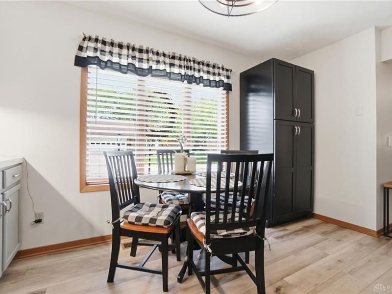 1043 Armsgate Road, Springfield, OH 45503 Photo 18