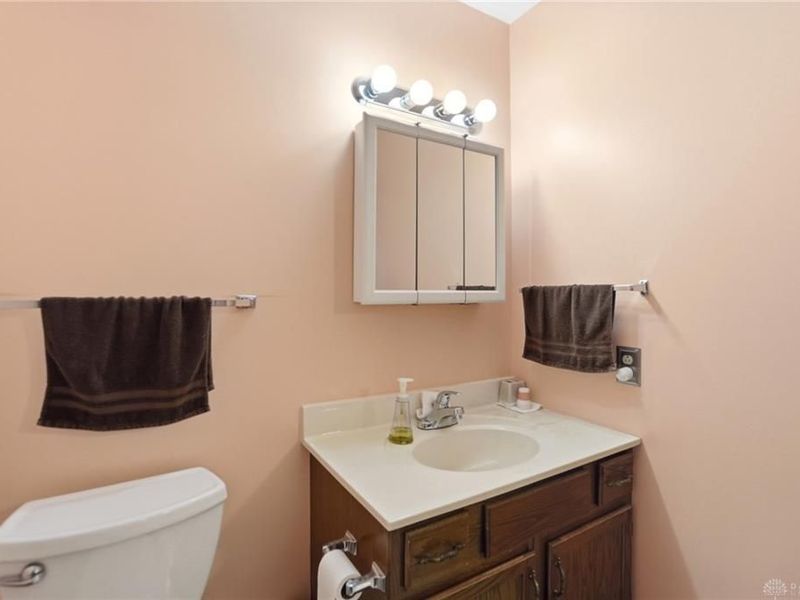 1043 Armsgate Road, Springfield, OH 45503 Photo 23