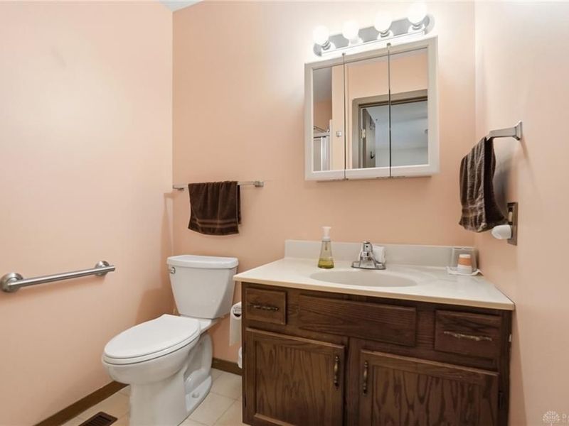1043 Armsgate Road, Springfield, OH 45503 Photo 25