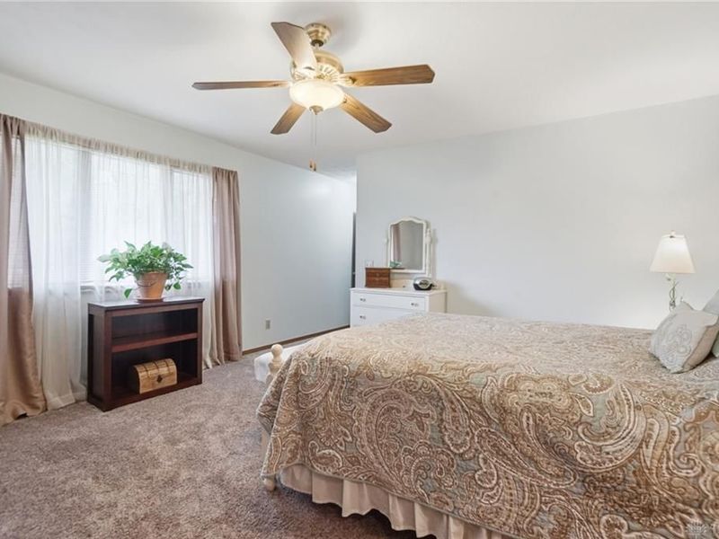 1043 Armsgate Road, Springfield, OH 45503 Photo 27