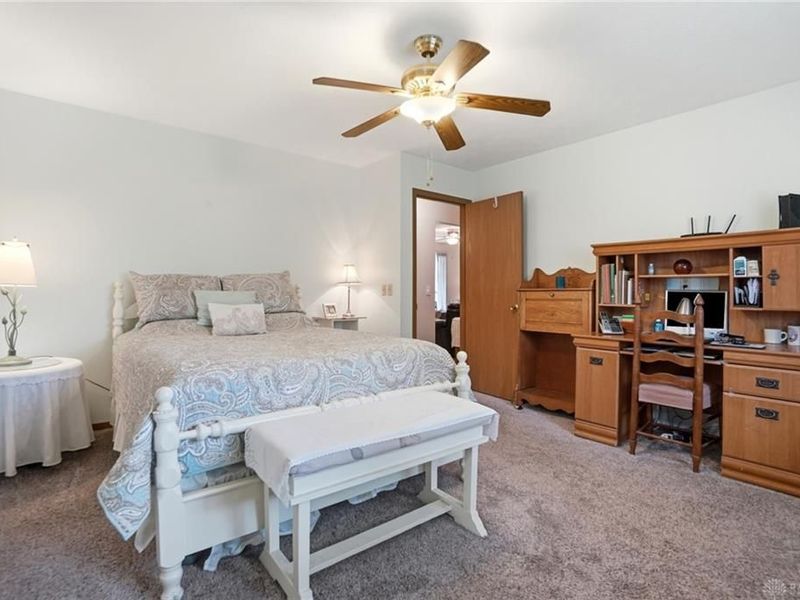 1043 Armsgate Road, Springfield, OH 45503 Photo 29