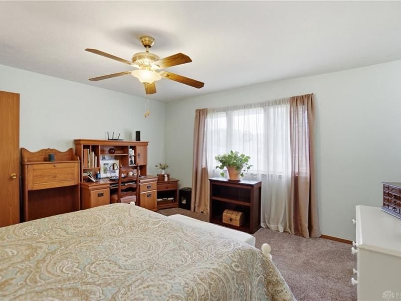1043 Armsgate Road, Springfield, OH 45503 Photo 30