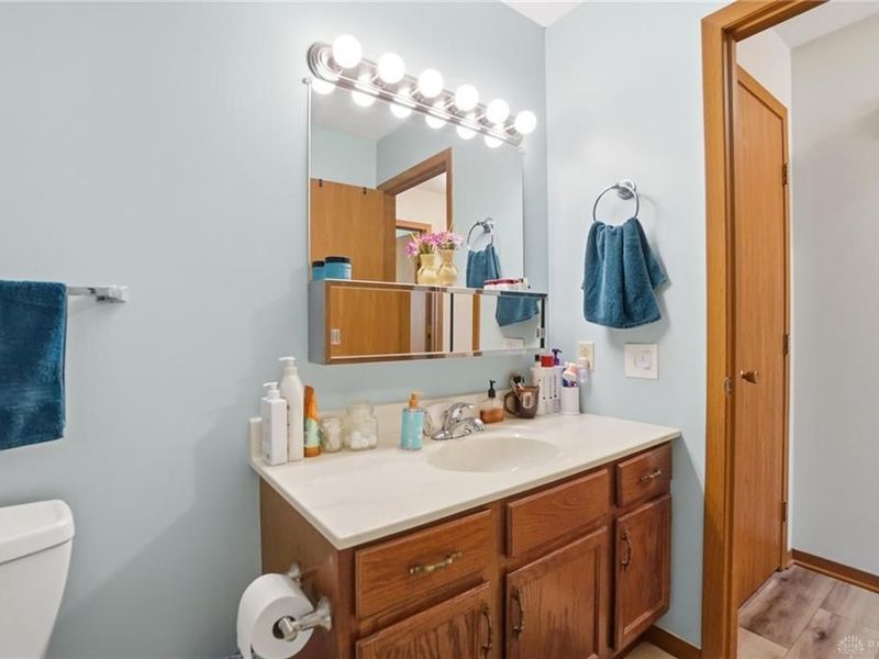 1043 Armsgate Road, Springfield, OH 45503 Photo 33