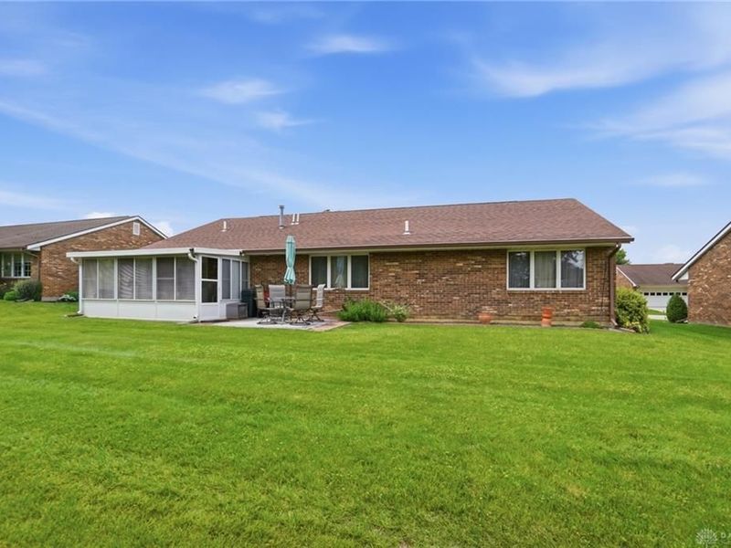 1043 Armsgate Road, Springfield, OH 45503 Photo 39